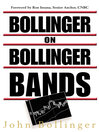 John Bollinger, CFA, CMT